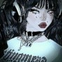 tinte.mat - i hope you don't leave. rap underground lil wayne type (prod_M̷a̷T̷_ )