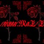 tinte.mat - I know guitar. rap underground greaf type beat prod_MaT_