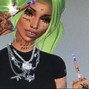 tinte.mat - go away never. rap underground lil baby. young thug type beat (prod_MaT_ )