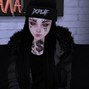 tinte.mat - classic. alternative rap rock. ghostemane type beat (prod_MaT_ )