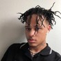 axelmartin5508 - Wintrs