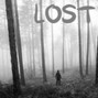 eliburkhart824 - Lost