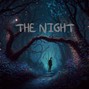 eliburkhart824 - The Night