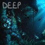 eliburkhart824 - Deep