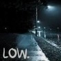 eliburkhart824 - Low.