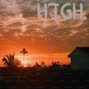 eliburkhart824 - High.