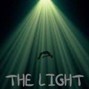 eliburkhart824 - The Light