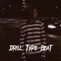 FXCEP  - Drill Type Beat 