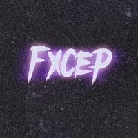 FXCEP 