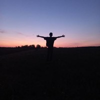 T1mi