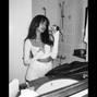 T1mi - "Know The Truth" - Vory x Drake Type Beat 2023