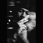 T1mi - PARTYNEXTDOOR Type Beat - "Mixed Feelings"
