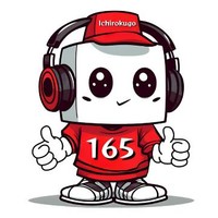 Ichirokugo165