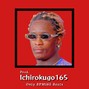 Ichirokugo165 - [FREE] Young Thug x Travis Scott Type Beat 2023 - "Dizzy" | Trap Freestyle Rap | Dark Piano