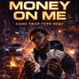 pgoonfella - Money On Me – Hard Trap Type Beat | Hustle Anthem | 142
