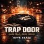 pgoonfella - Trap Door – Dark Trap Type Beat | Hard Street Energy | 130 BPM