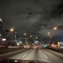 Mi$terree - Cochise X Snot X Ksuave Type Beat "Chillin in Atlanta" (prod Mi$terree X Sohell14) 