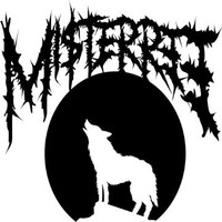 Mi$terree