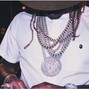 LennoxBeatz - CAP
