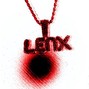 LennoxBeatz - Going Nowhere