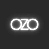 OZO