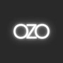 OZO - travis scott x future type beat " slaughter"