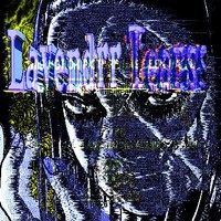 Lavenndr