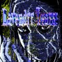 Lavenndr - Clint Eastwood