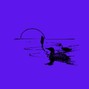 Ajunta - Calvin Harris X Funk Wav Type Beat - "Equatorial Sunset"