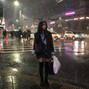 omgmaddox - I need her (prod. omgmaddox + jae)
