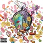 BowdieBeatz - Al Capone[prod. by bowdie]