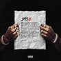 BowdieBeatz - Got My Rackz Up [Prod. By Bowdie]