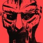 williamyatesbrown - "BLACK CAT" / MF DOOM / BOOM BAP / INSTRUMENTAL / DARK / SCARY / RADIO