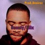 Desirez - Frank Ocean x Dvsn Type Beat - "Beauty/Mix"