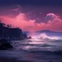 prod.coffeelover - Breath_Cmin_123bpm