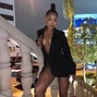 Famous - Is Mine ~ 90s rnb sample type beat