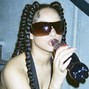 Famous - U Got It Bad ~ 90s rnb sample type beat