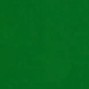 prodmenth - 1