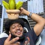 mi.ntyyy - CC (Coryxkenshin Jugg)