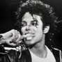 mi.ntyyy - (80s, New Jack) 106 SECRETTOTELL Dmin 452hz @mi.ntyyy