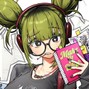 mi.ntyyy - (Sstep team) 150 CANTCATCHUP C#min 428hz @mi.ntyyy