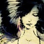 mi.ntyyy - (Jazz, Soul) 70 FORGIVEME Fmin 428hz @mi.ntyyy