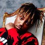 Pluto - Flying - Juice wrld x Lil Uzi Vert