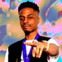 Pluto - Forbidden - Pierre Bourne x Playboi Carti