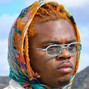 Pluto - Cancelled - Gunna 