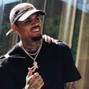 Pluto - Policy - Chris Brown