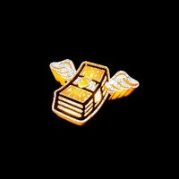 PaperChaseWebb