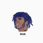 Regi Levi - Outside [prod. by Regi Levi]
