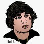 Regi Levi - Bust It [prod. by Regi Levi]