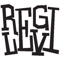 Regi Levi